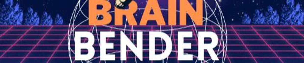 Brainbender