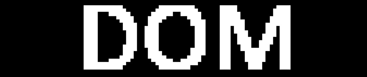 N!WCOM¥R