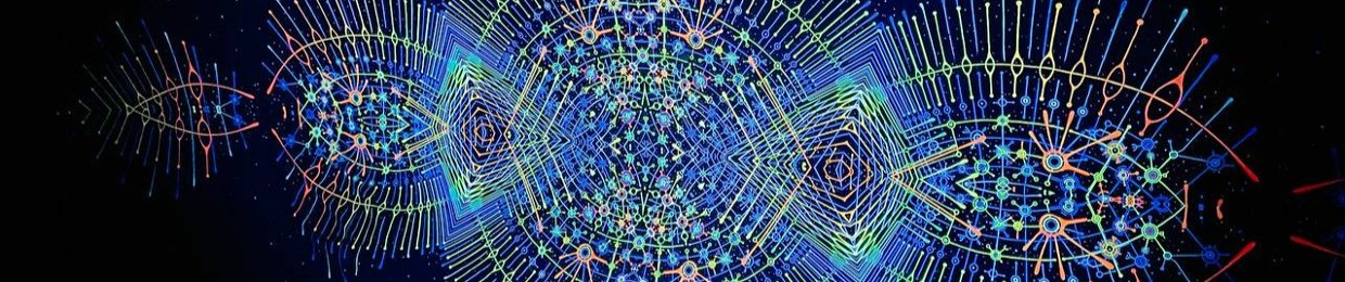 PsyKai