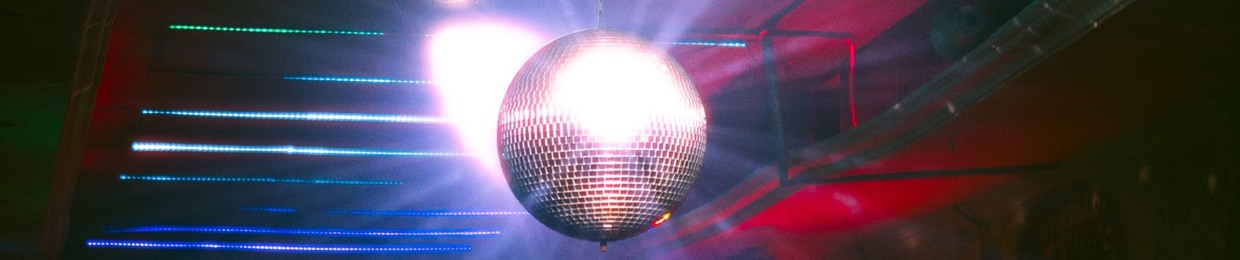 DJ KINNƎR