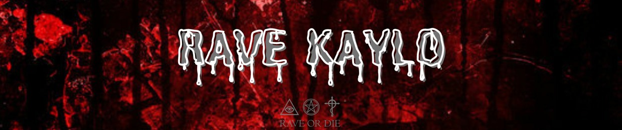 RAVE_KAYLO