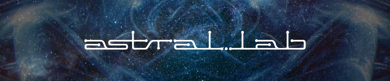 astral.lab