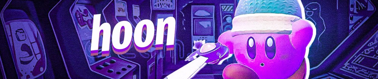 okanmp4