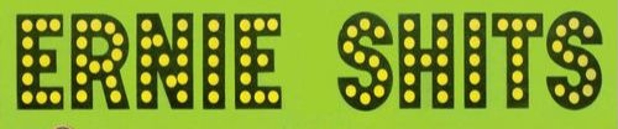 Captain clorox the sequel