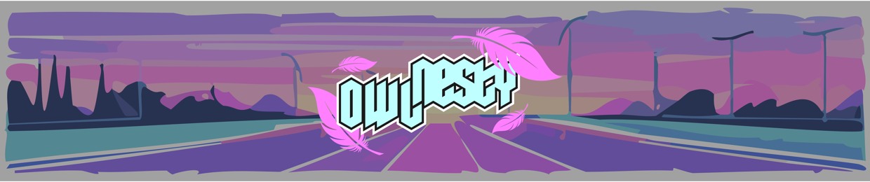 Owlnesty