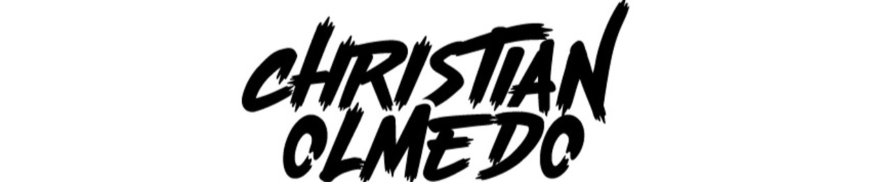christianolmedo
