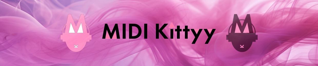 MIDI Kittyy