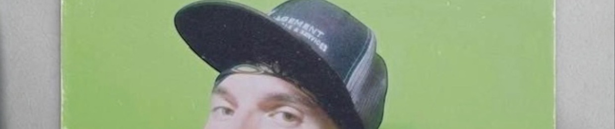 Rapsandriffs