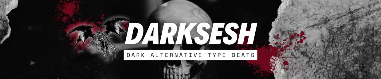 DarkSesh