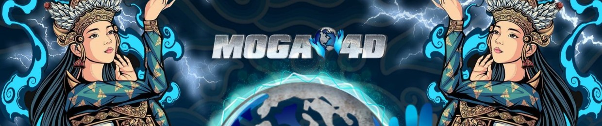 MOGA4D