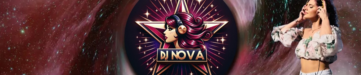 Dj_Nova