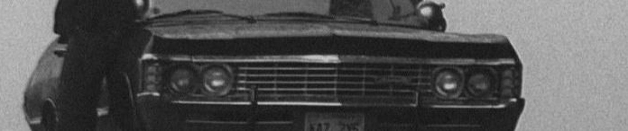 m1NORY