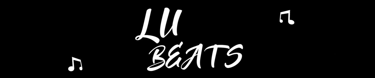 Lu Beats