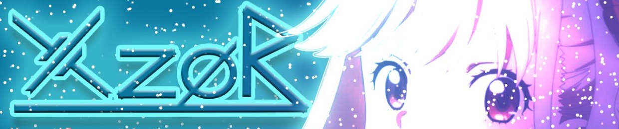 ☆Xzør★