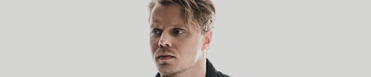 The Swedish Bandit