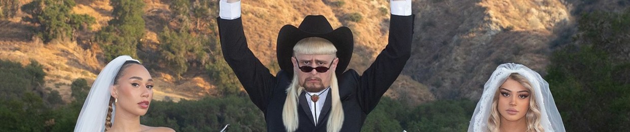 Oliver Tree Records