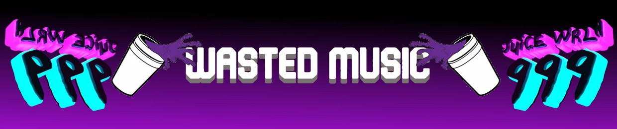 Wasted music