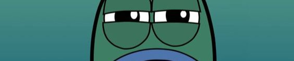 Jordan no jugg