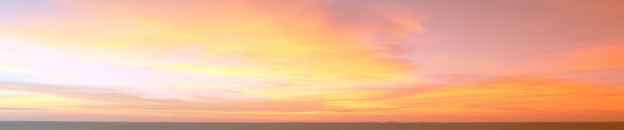 O.F.D-Oliver Frederic Dieck The top music composer