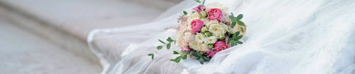 روائع زفة العروس