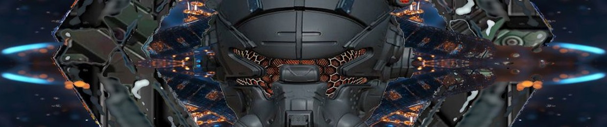 Cyborg 5.3