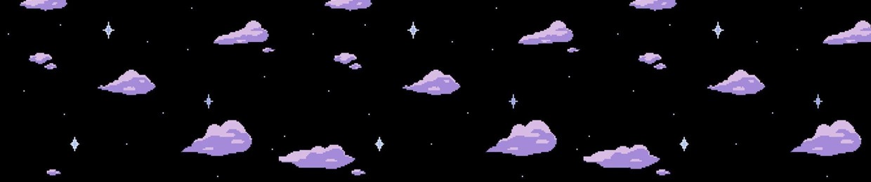 Celestial