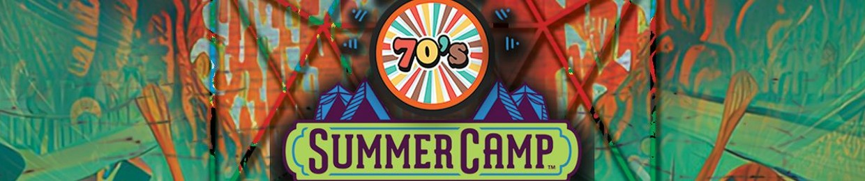 Camp Knowname