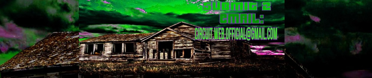 🕸✩Circuit Web✩🕸