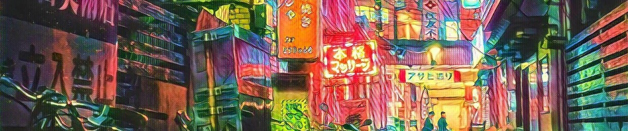 SushiDOZER