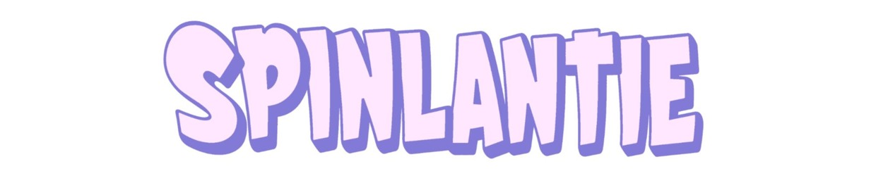 SPINLANTIE