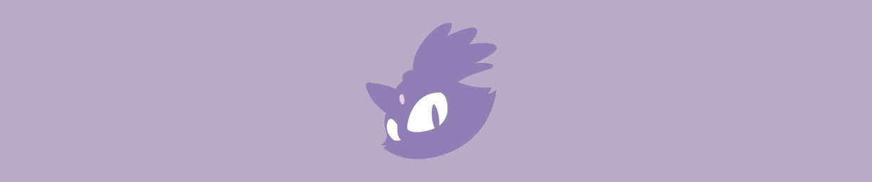 BruxinStyle
