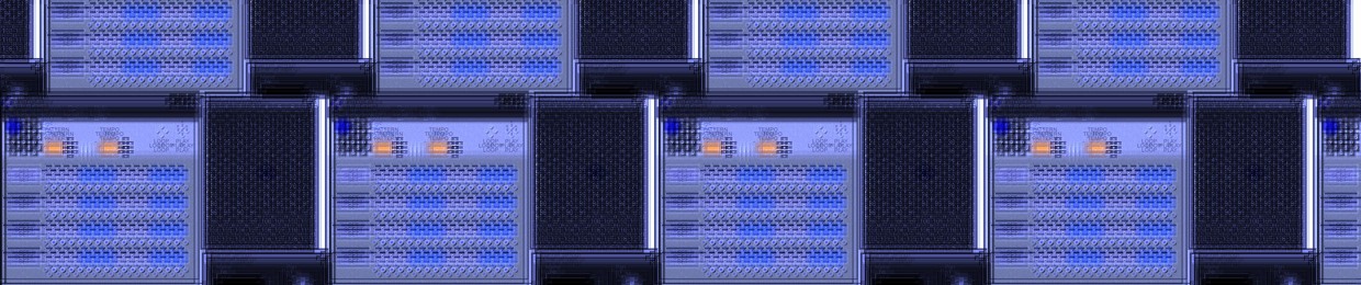 Temporal Strobe