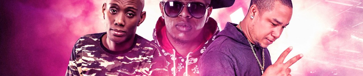 MC Maicon Do Complexo CARIMBOS