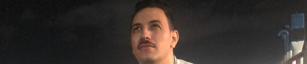 Ahmed Gryc