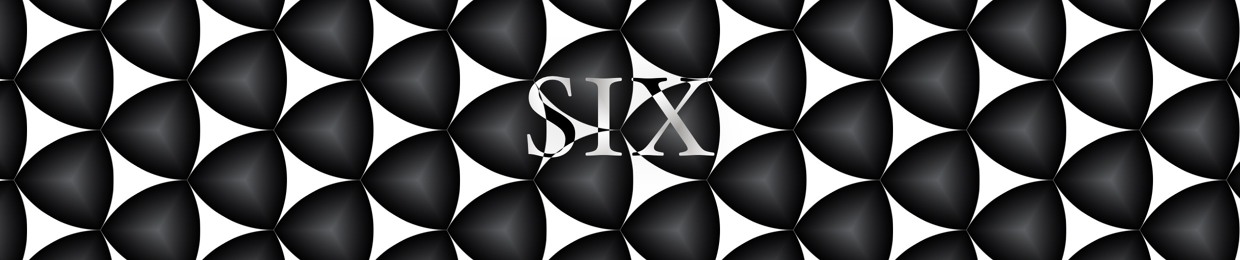 SIX