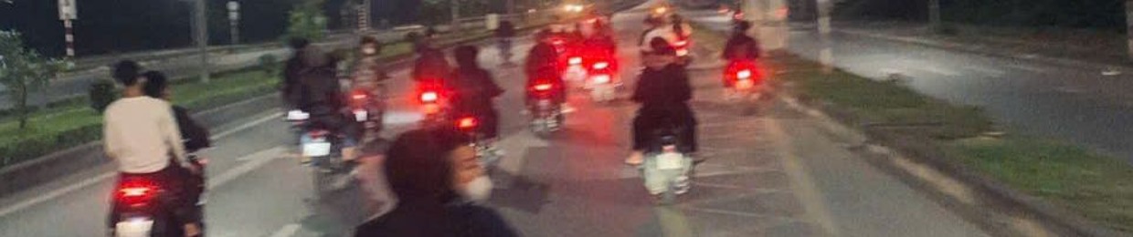 Nguyễn Đức Tùng