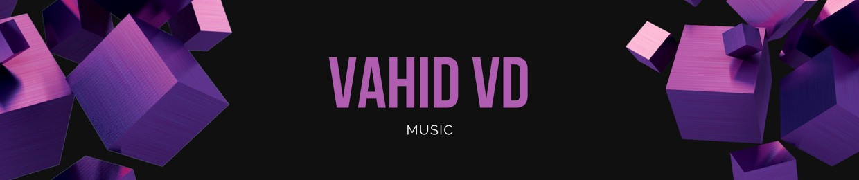 VahidVD