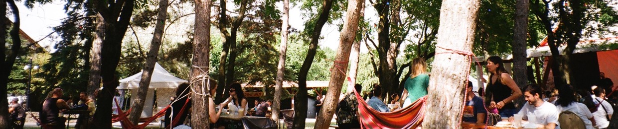 Bori