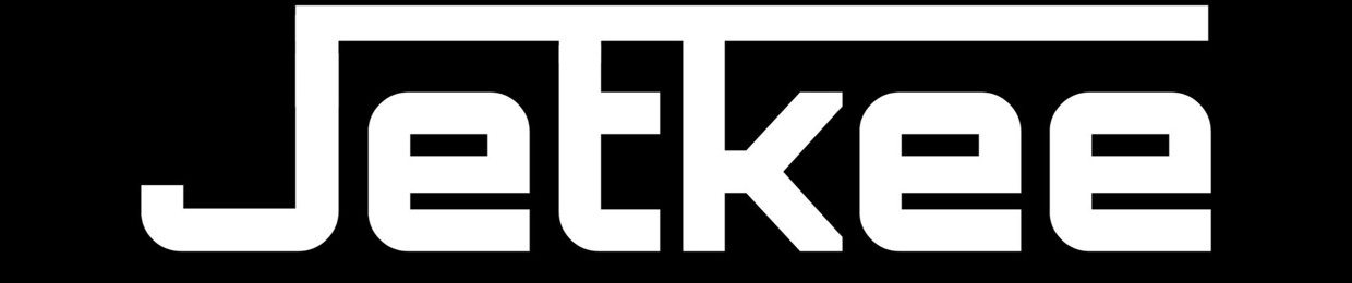 DJ JETKEE
