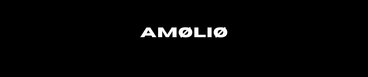 Amøliø