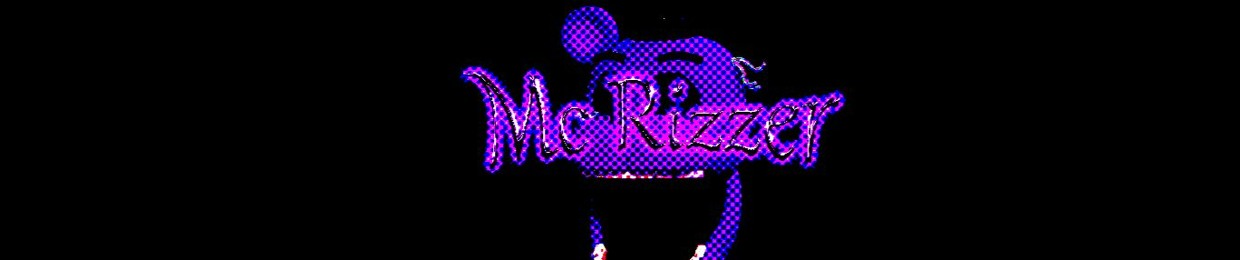 Mc Rizzer