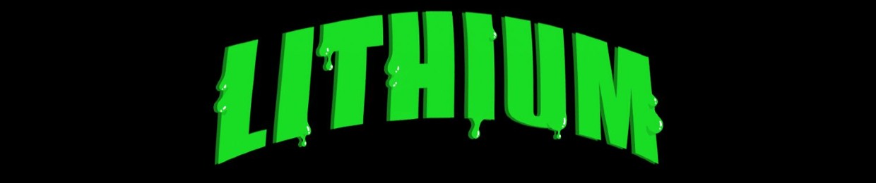 Lithium