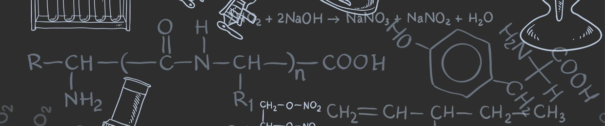 Checkmate With The O.Chem Master