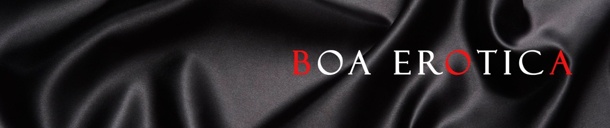 Boa Erotica Audio Files