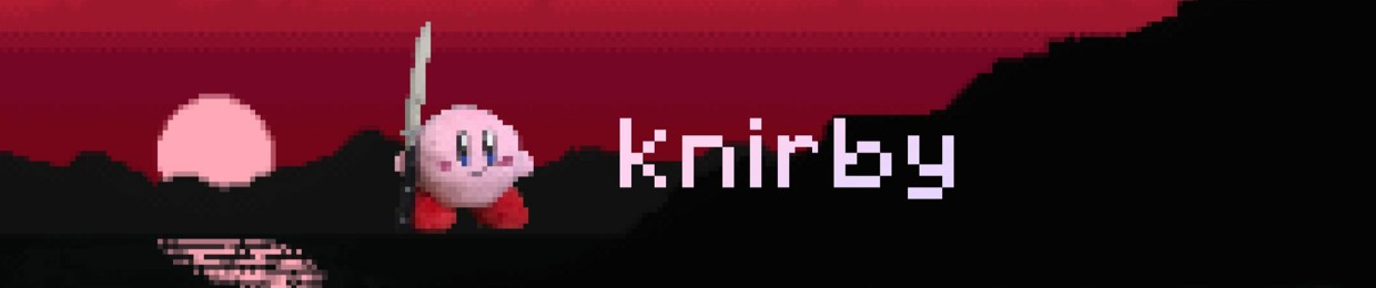 Knirby