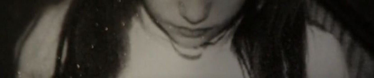 HereYasser