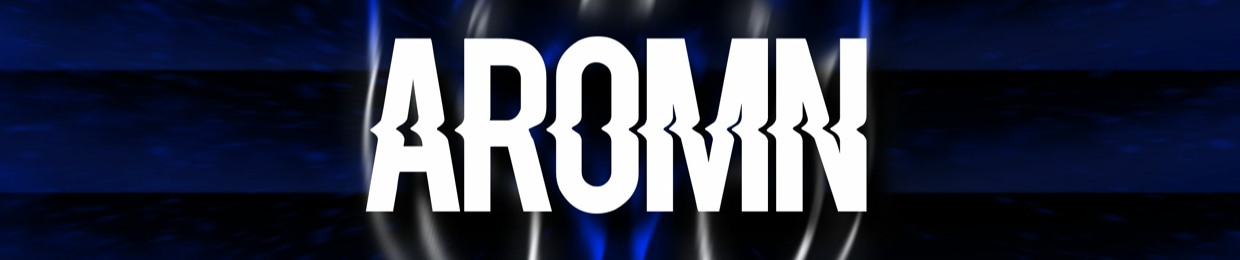 Aromn4