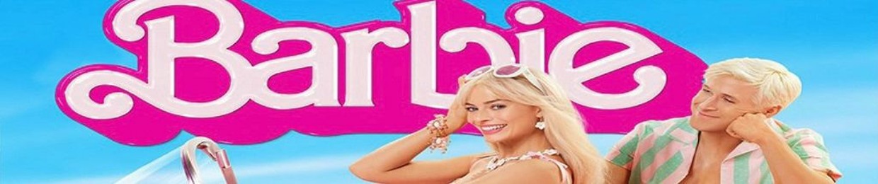 VER-HD! Barbie (2023) PELICULA COMPLETA