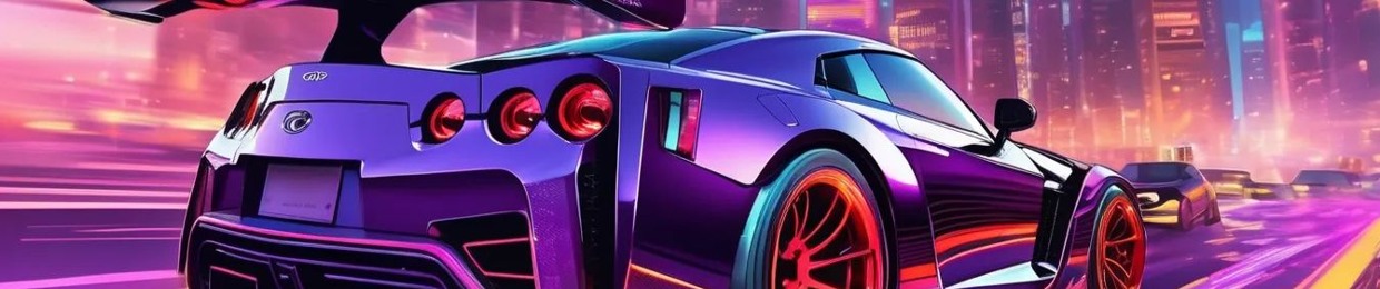 Sup_Matrix