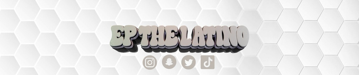 EPTHELATINO
